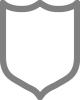 Meksika (Mexico)