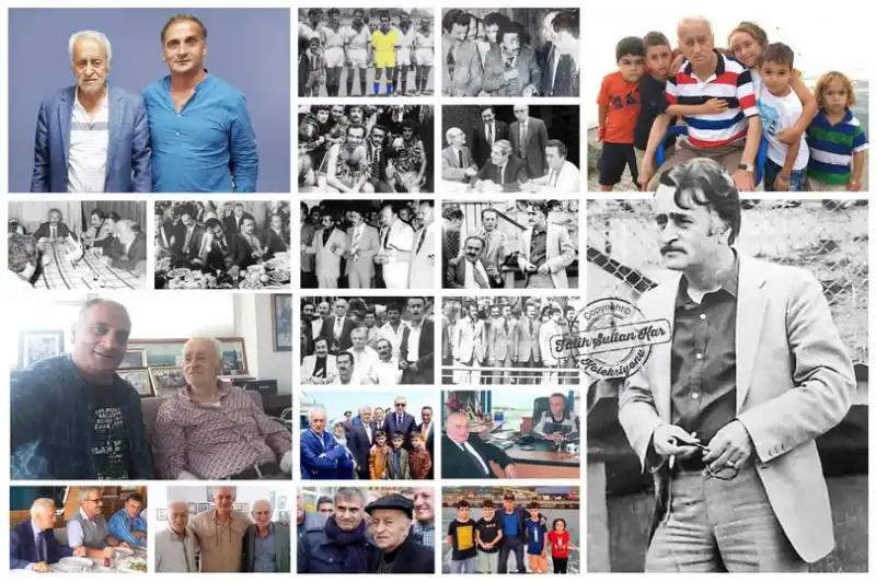 Ali Baba Çillioğlu