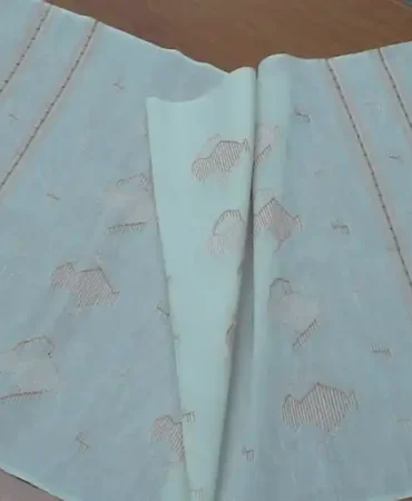 Rize Bezi (Feretiko)