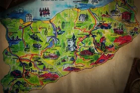 Rize Nüfus Bilgileri