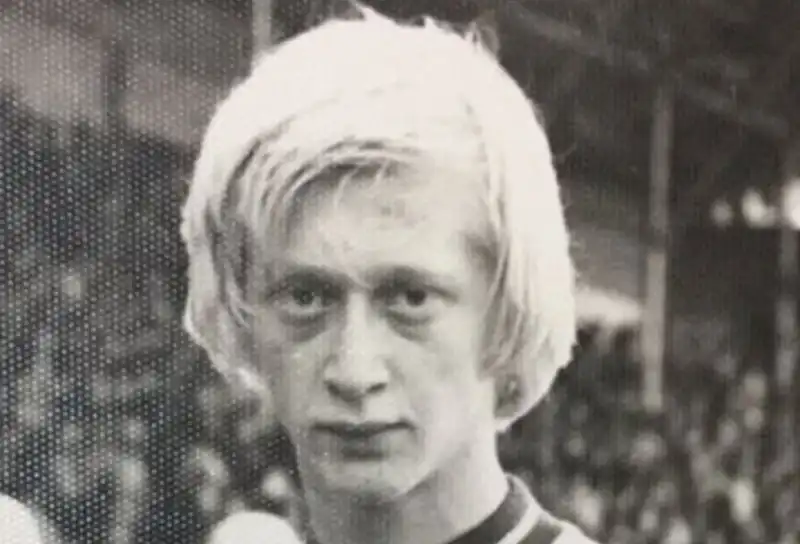 Hüsnü Kürkçü