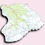 İkizdere Köylerinde Tapu Sahibi Olan Akrabalar