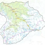 İkizdere Köyleri’nin Yeni ve Eski İsimleri