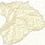 İkizdere'nin Köyleri