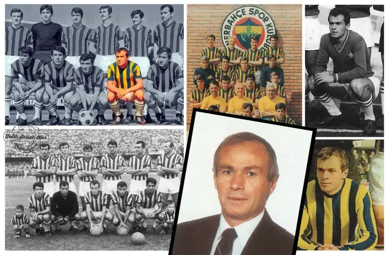 Numan Okumuş