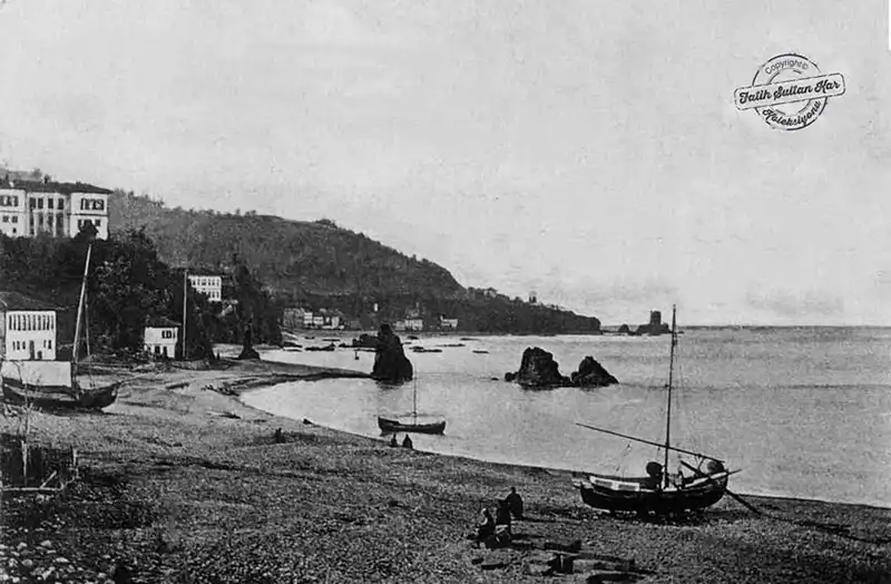 Pazar (Lazca: Atina)