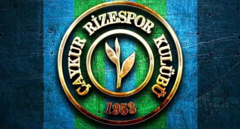 Rizespor: Bir Şampiyonluk Öyküsü – Merhaba Süper Lig!