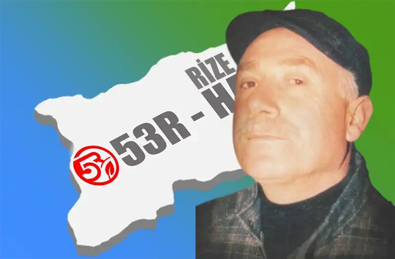 Vural Kazmaz