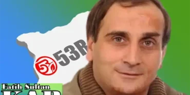 Yassıada’ya Tünel Kazıp Menderes’i Kaçıracakları Gerekçesiyle Tutuklanan Rizeliler