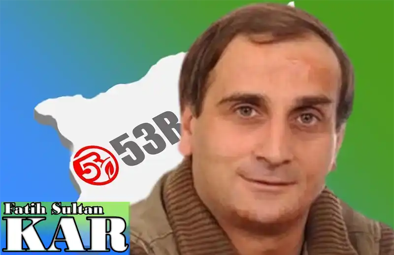 Yassıada’ya Tünel Kazıp Menderes’i Kaçıracakları Gerekçesiyle Tutuklanan Rizeliler