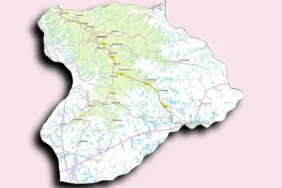 İkizdere Köylerinde Tapu Sahibi Olan Akrabalar