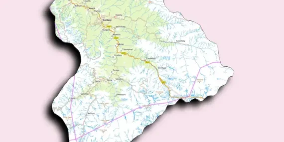 İkizdere Köylerinde Tapu Sahibi Olan Akrabalar