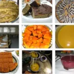 Rize Mutfak Kültürü