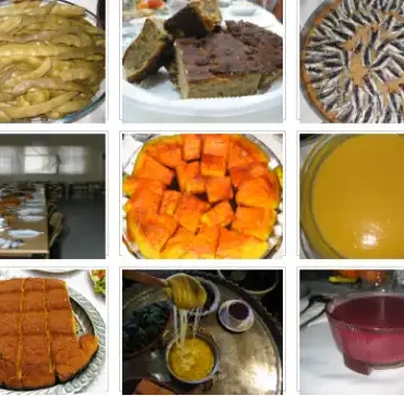 Rize Mutfak Kültürü