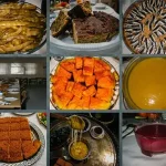 Rize Mutfak Kültürü