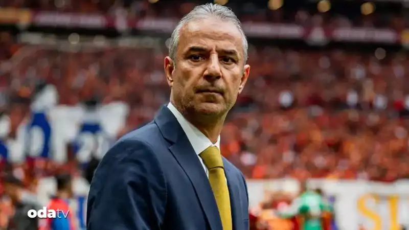 İsmail Kartal