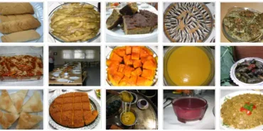 Rize Mutfak Kültürü