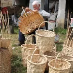 Rize Sepeti
