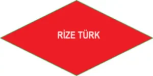Rize Türk Radyo