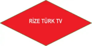Rize Türk TV