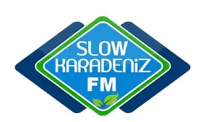 Slow Karadeniz FM