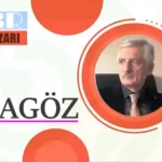 Bahattin-KARAGOZ-Kose-Yazisi