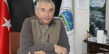 Fındıklı Belediye Başkan “İş Sözü Verildiği” İddiası