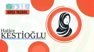 Hatice-KESTIOGLU-Kose-Yazisi
