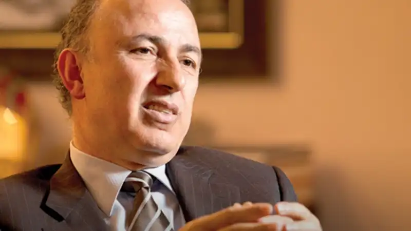 İyidere'li Kalkavan Ailesi'nin Acı Kaybı: Leyla Mete Hayatını Kaybetti