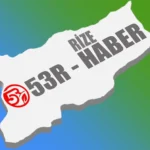 Varsayılan Öne Çıkarılan Görsel