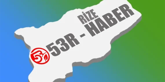 Varsayılan Öne Çıkarılan Görsel