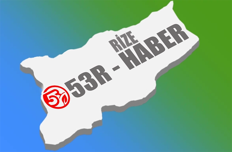 Varsayılan Öne Çıkarılan Görsel