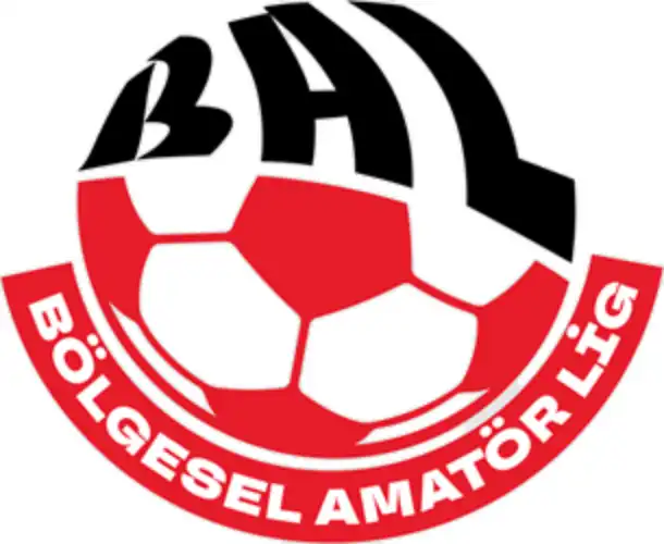 Rize Özel İdarespor’un BAL’daki Rakipleri Belli oldu