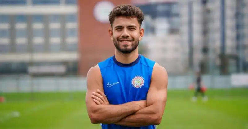 Mithat Pala