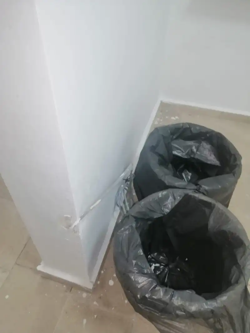 Fındıklı’da Okul Tadilatı Krizi1 (2)