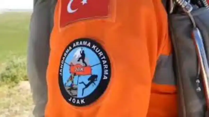 Polonyalı Kayıp Dağcılar Video Gönderdi
