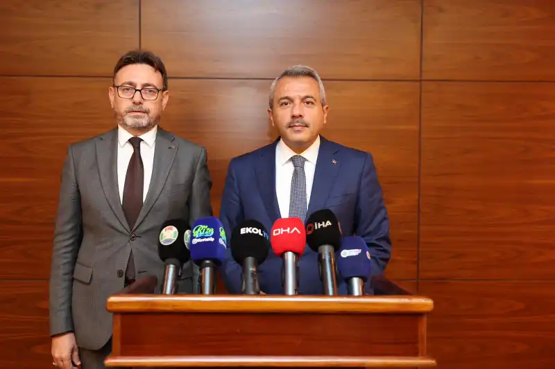 Rize’de TKDK Hibe Çağrıları Sürüyor