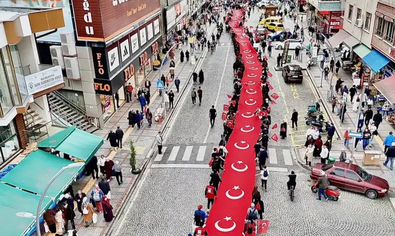 17617204701296933433