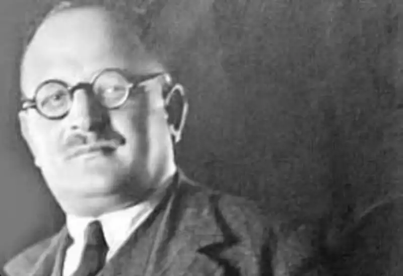 ALİ RIZA ZIRH