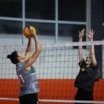 Rize'de “Gelin Spor Yapalım”