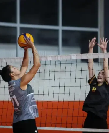 Rize'de “Gelin Spor Yapalım”