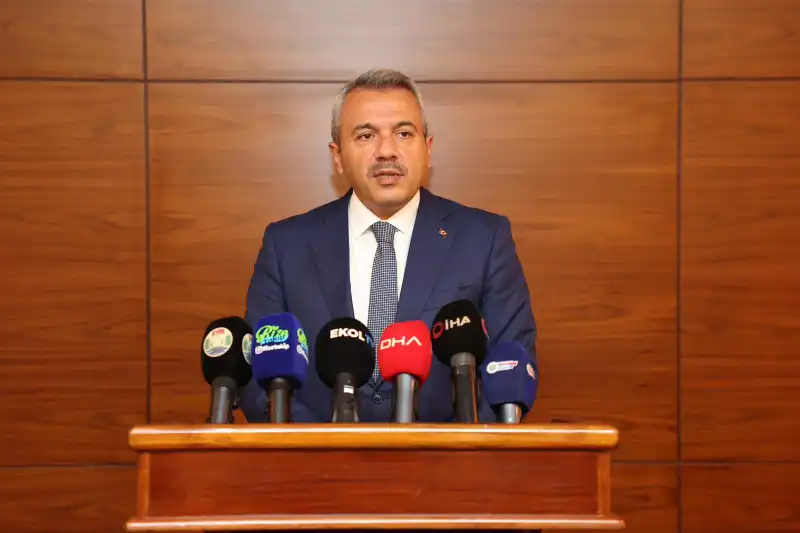 Rize’de TKDK Hibe Çağrıları Sürüyor