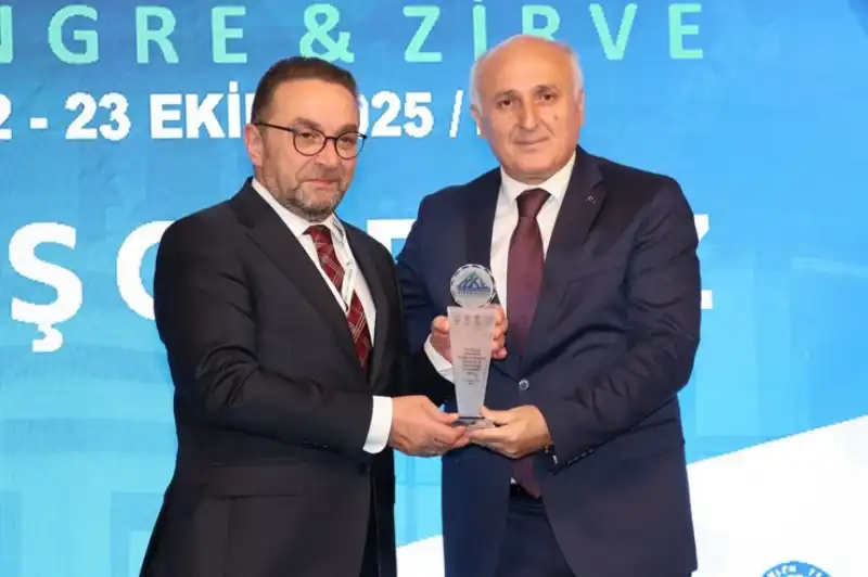 Rize, Bölgenin Yeni Ticaret Üssü