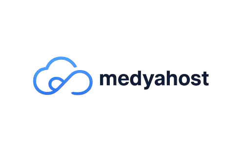 17657021522085437499