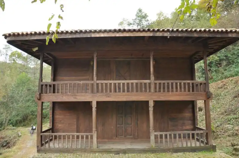 17658947731793550503