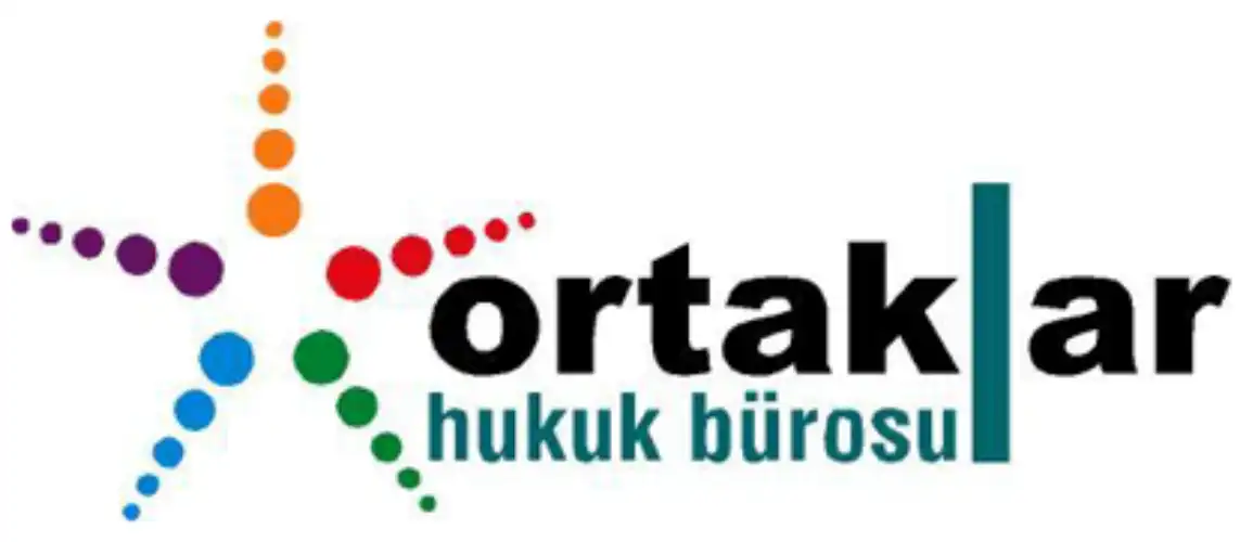 17694500411577299227