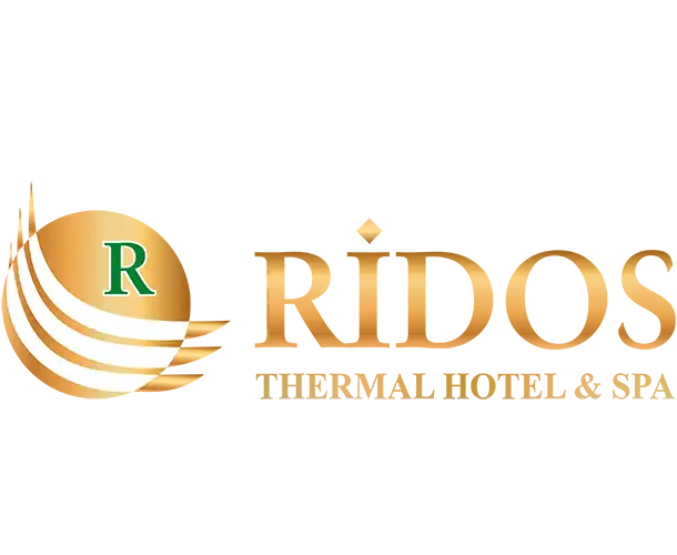 Ridos Thermal Hotel & Spa