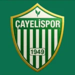 Çayelispor’da Transfer ve Teknik Heyet Hareketliliği Sürüyor