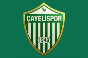 Çayelispor’da Transfer ve Teknik Heyet Hareketliliği Sürüyor