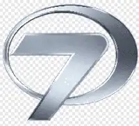 Kanal 7